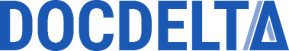 Docdeltalogo